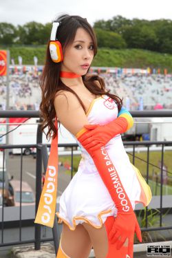 野鸭子高清在线观看